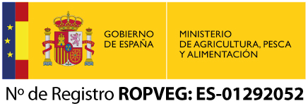 Suculentas de sur Nº-de-registro-EOPVEG